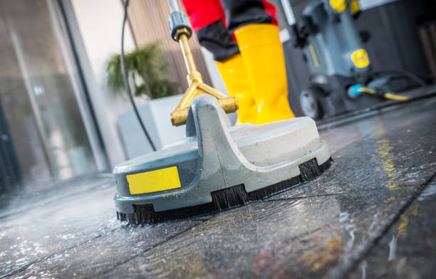 Best Best Pressure Washing Companies  in Chanhassen, MN