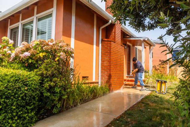 Best Pressure Washing Company Near Me  in Chanhassen, MN